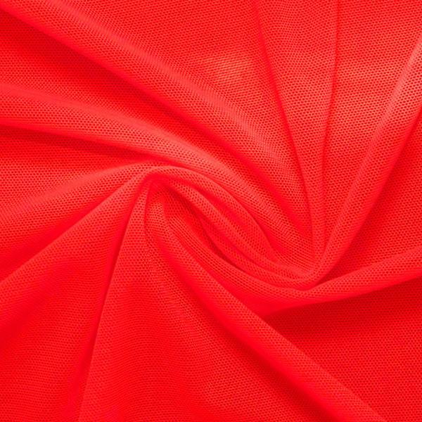 #color_hot coral