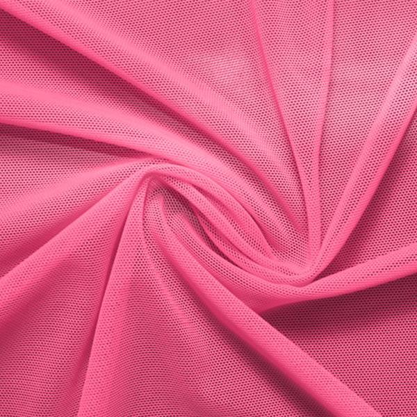 #color_hot pink