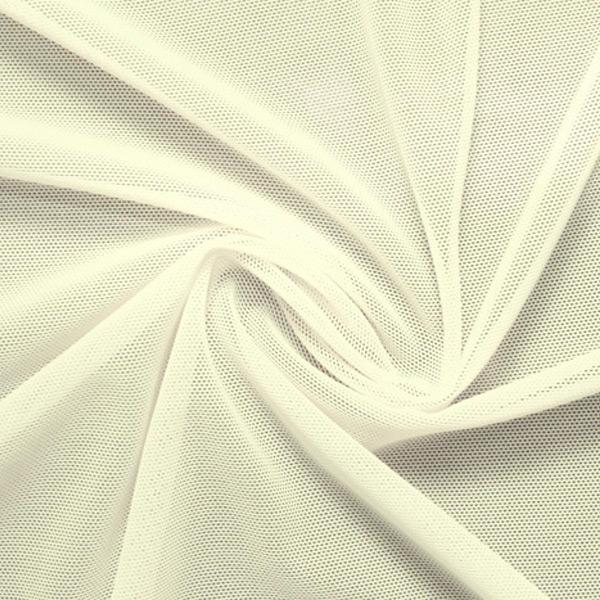 #color_ivory