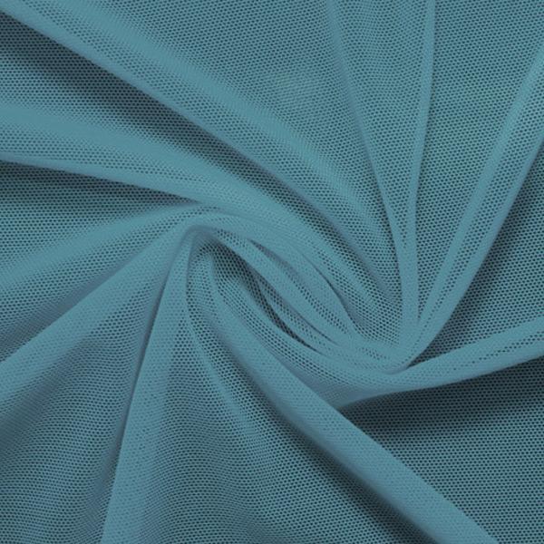 #color_jean