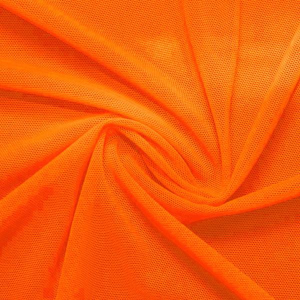 #color_juicy tangerine