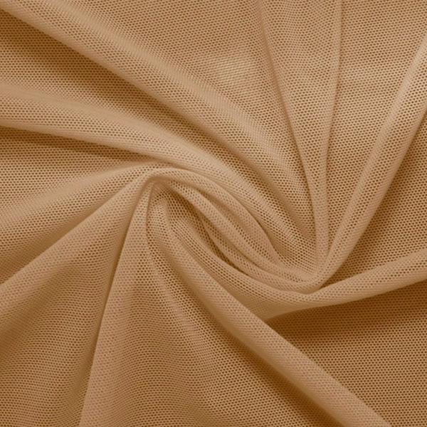 #color_latte