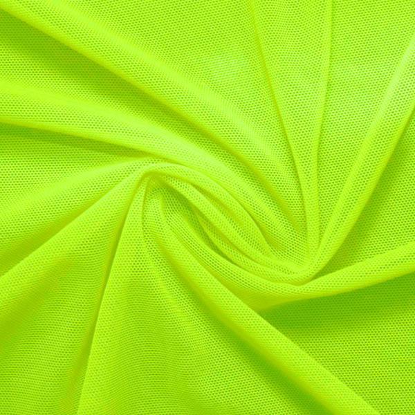 #color_lemon lime