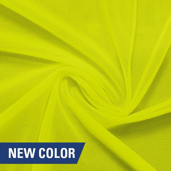 #color_lemonade