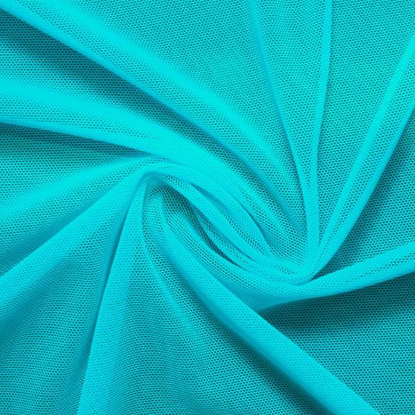 #color_light turquoise