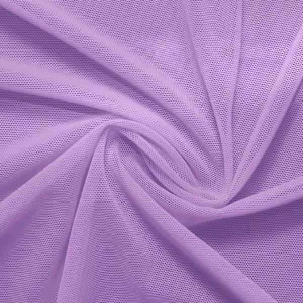 #color_lilac