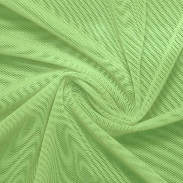 #color_lucky charm