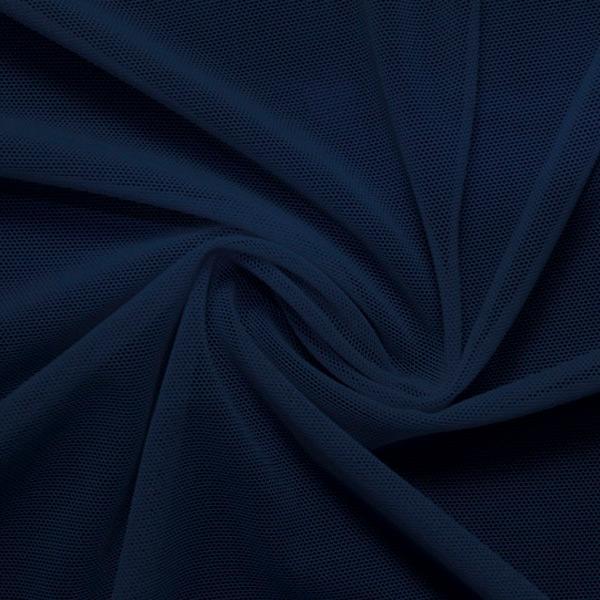 #color_marine navy