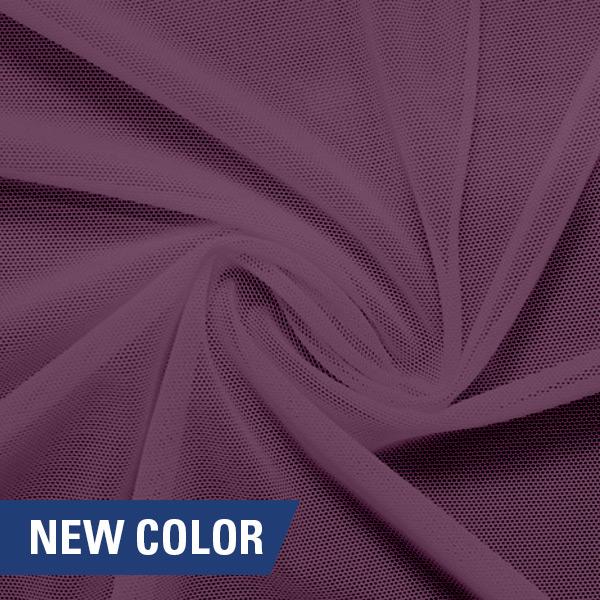 #color_melody