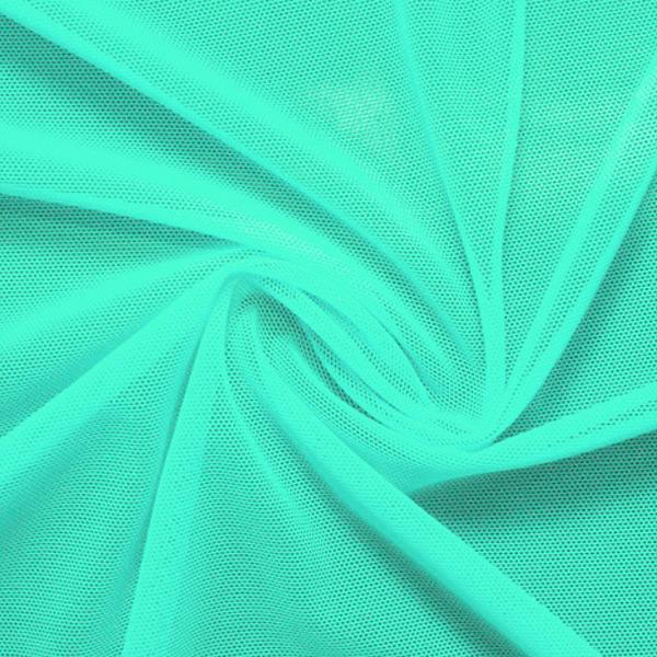 #color_menthol