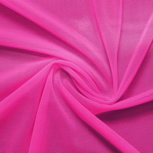 #color_mixed pink
