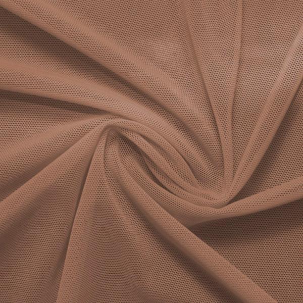 #color_mocha