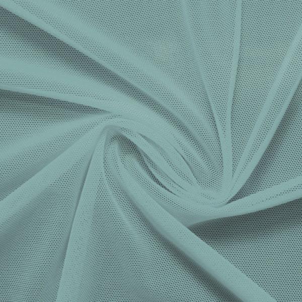#color_moonstone