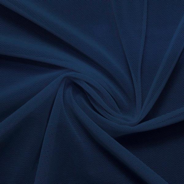 #color_navy