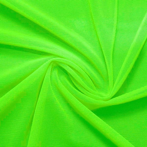 #color_neon lime