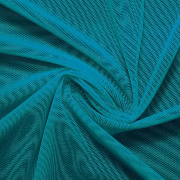 #color_new jade