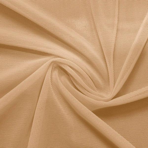 #color_new nude