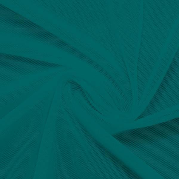 #color_ocean