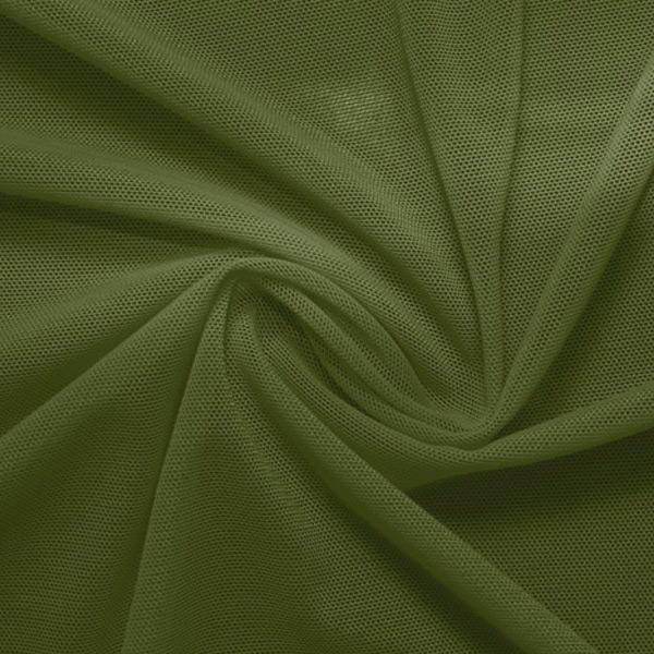 #color_olive
