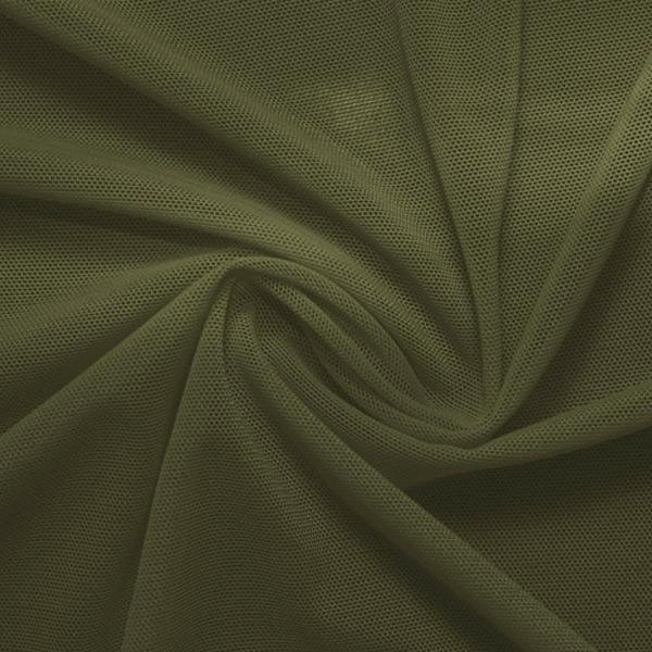 #color_olive green