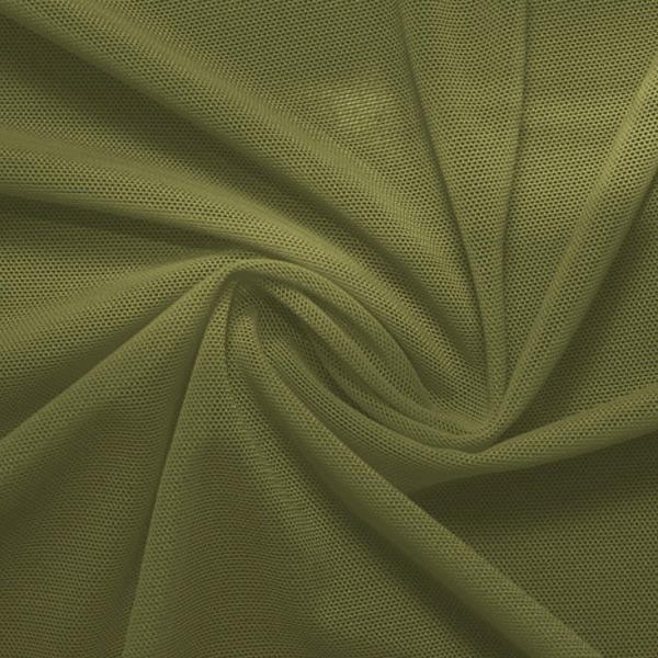 #color_olive twist