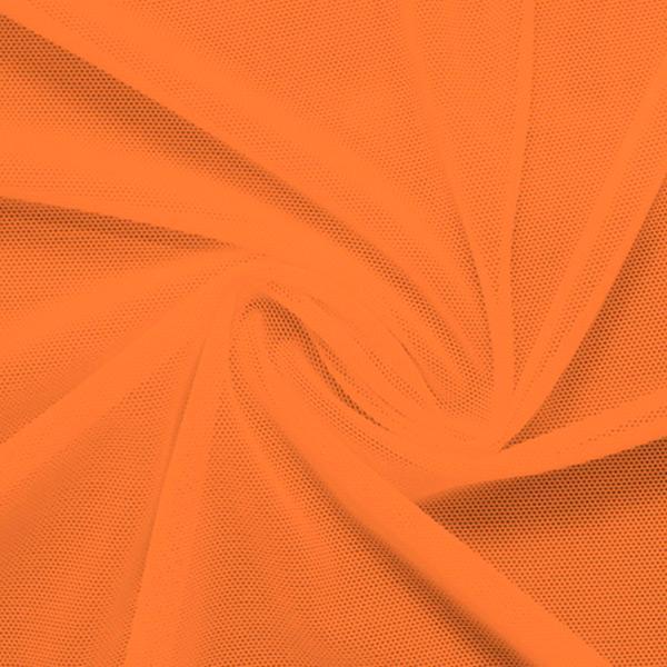 #color_outrageous orange