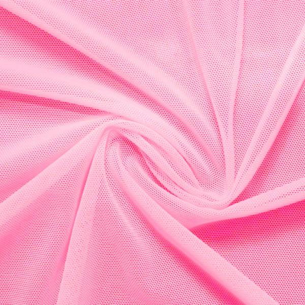 #color_pink