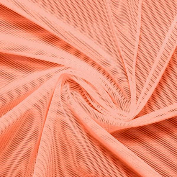 #color_peach