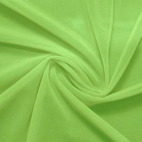 #color_pear