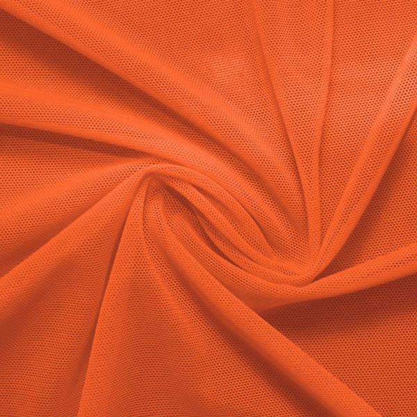 #color_penny