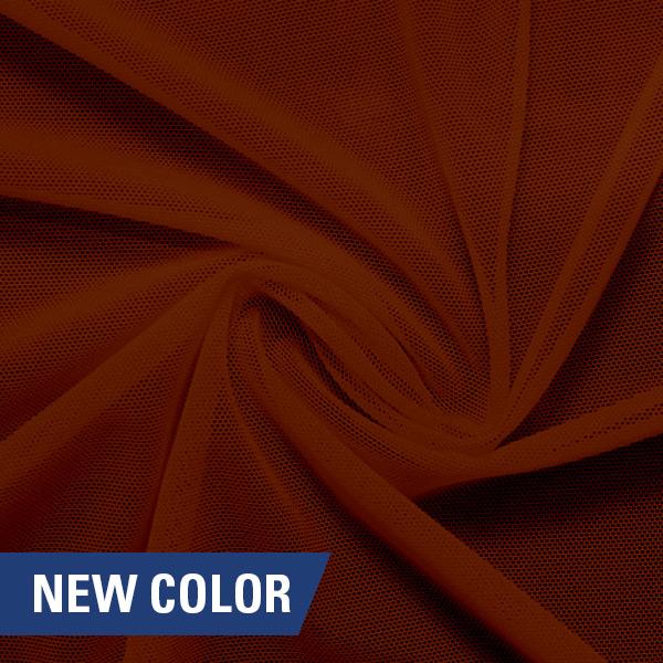  #color_picante