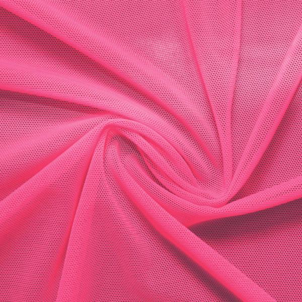 #color_pink panther