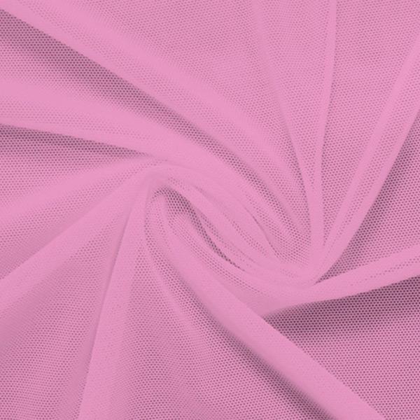 #color_pink sorbet