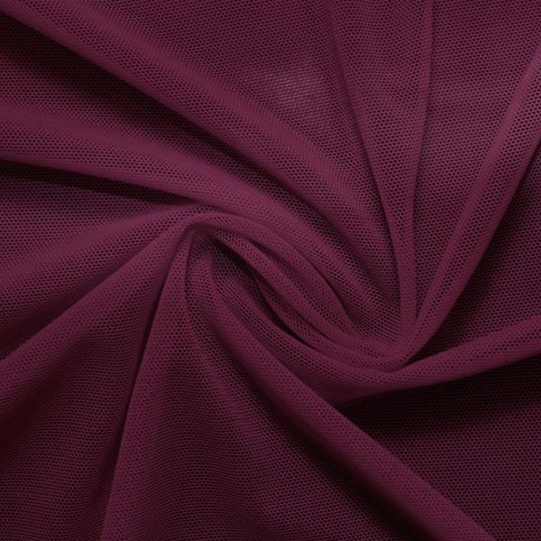 #color_plum gorgeous