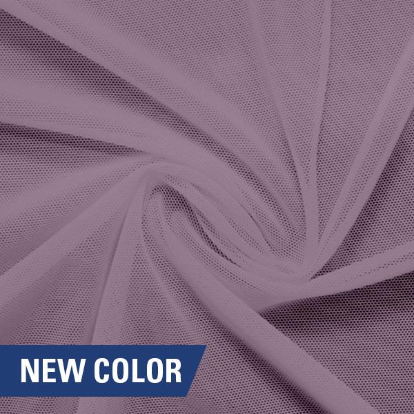 #color_plush