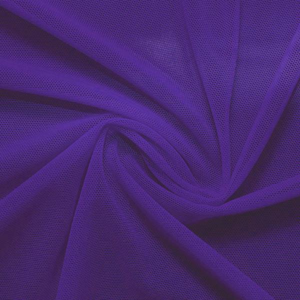 #color_dark purple