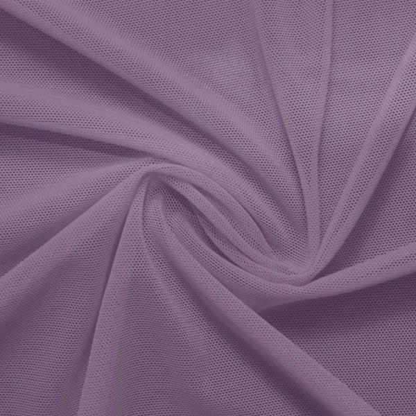 #color_purple haze