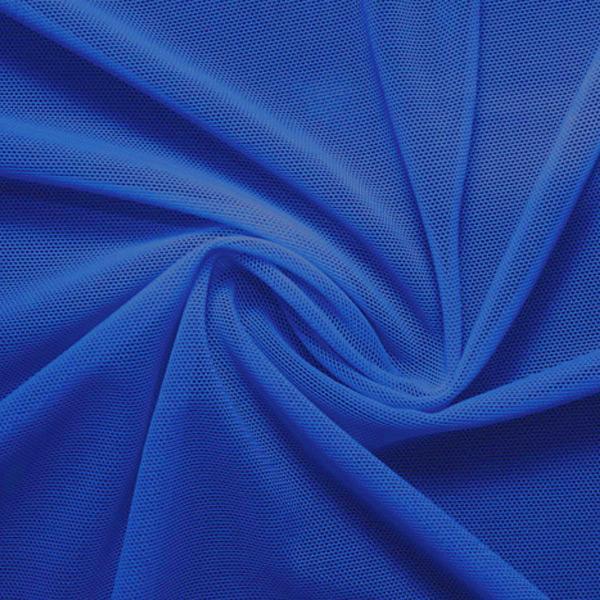 #color_real royal