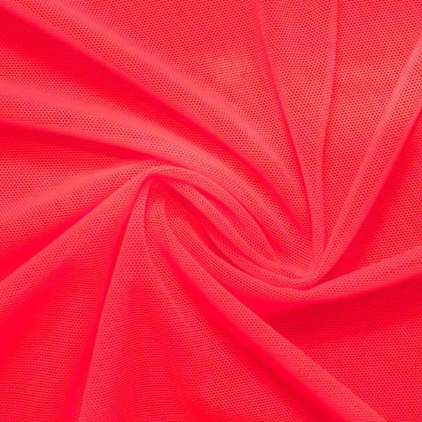 #color_rose