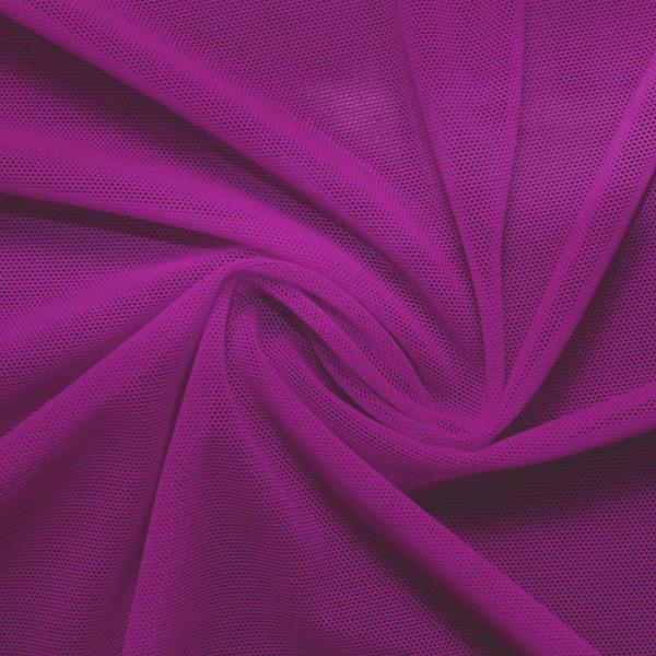 #color_rosebud
