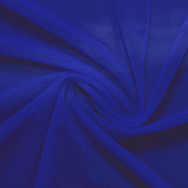 #color_royal