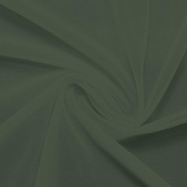 #color_sage