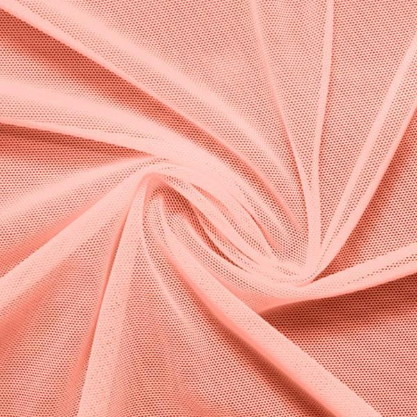 #color_salmon
