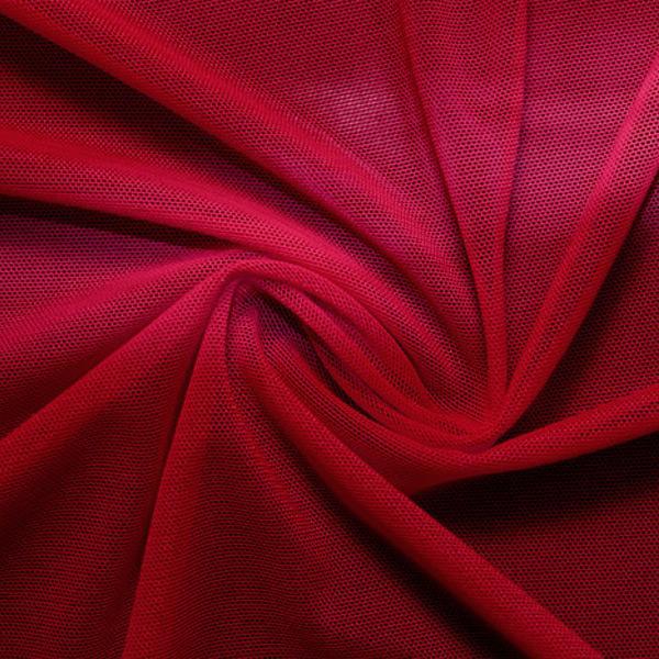 #color_scarlet