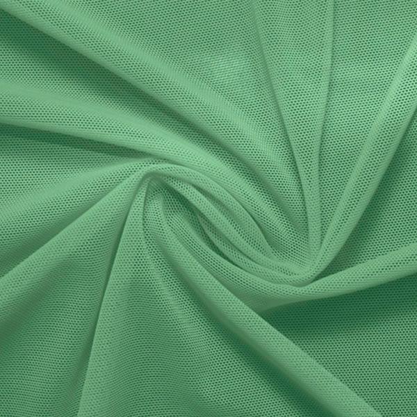 #color_sea foam