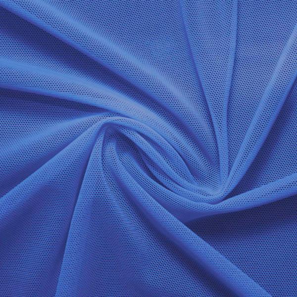 #color_sedona blue