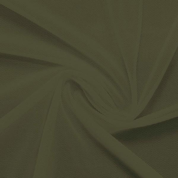 #color_sepia