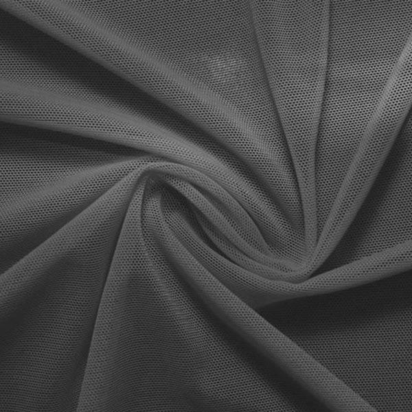 #color_slate gray