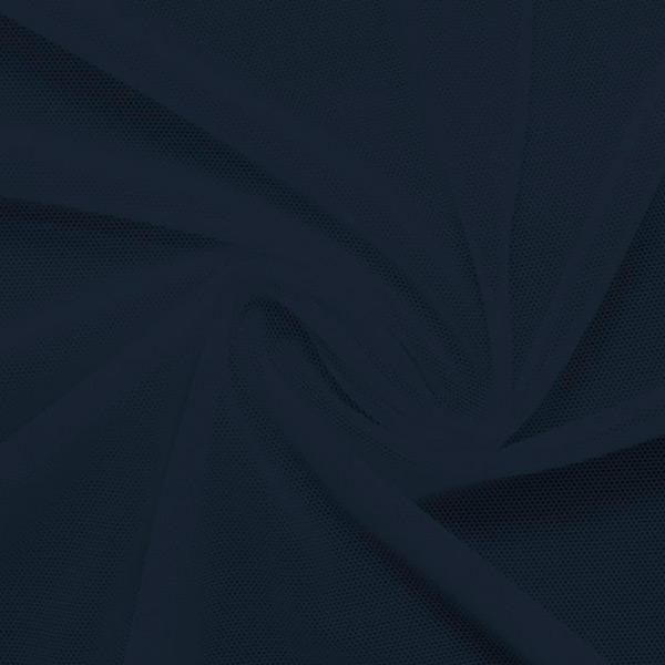 #color_steel blue