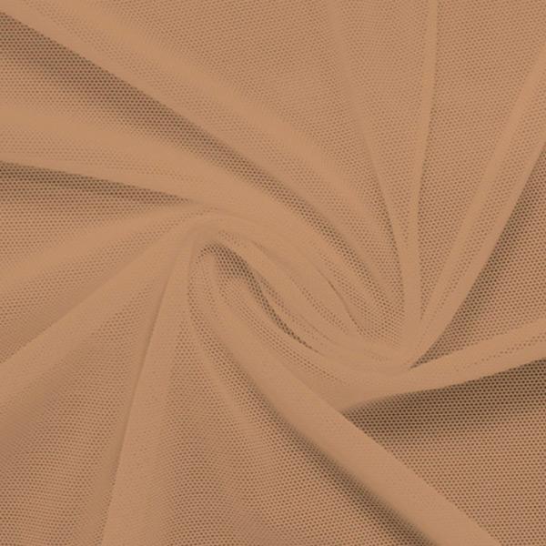 #color_sun beige